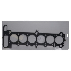 Wiseco HG BMW M50B25/B28/M52B25/B28(Non-TU) 85mm 1.78mm
