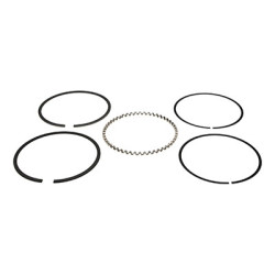 Wiseco Piston Ring Set 104.90mm (4.130") (1.59x1.59x4.76mm)