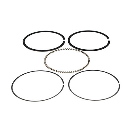Engine parts Wiseco Piston Ring Set 105.03mm (Autom. 1 Set For 1 Piston) | races-shop.com