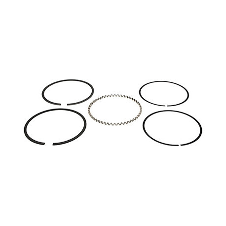 Engine parts Wiseco Piston Ring Set (Automotive 1 Set For 1 Piston) | races-shop.com