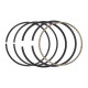 Engine parts Wiseco Piston Ring Set 106.93mm (4.210") (1.59x1.59x4.76mm) | races-shop.com