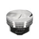 Engine parts Wiseco Piston Single Chevy BB Drag 1.120 4350A B:- | races-shop.com
