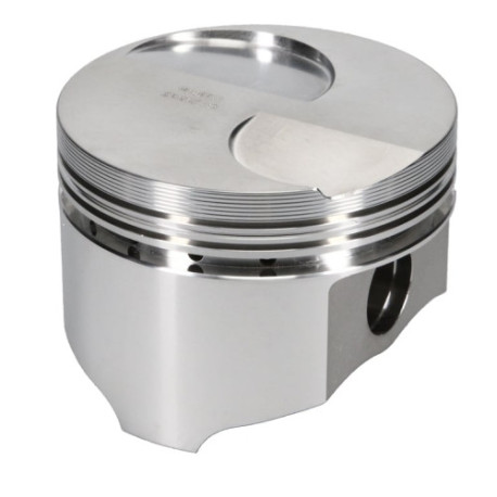 Engine parts Wiseco Piston Single Ford 2.3L 4-Cyl. FT 1.090 3820A B:- | races-shop.com