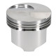 Engine parts Wiseco Piston Single Ford 2.3L 4-Cyl. FT 1.090 3820A B:- | races-shop.com