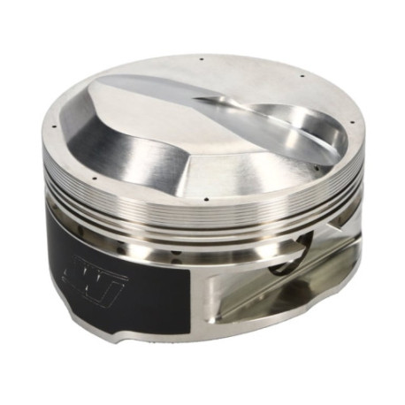 Engine parts Wiseco Piston Single Chevy BB Drag 1.120 4625A B:- | races-shop.com