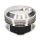 Engine parts Wiseco Piston Single Chevy BB Drag 1.120 4625A B:- | races-shop.com