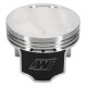 Engine parts Wiseco Piston Single Toyota 20R/22R 1.533 3642XC | races-shop.com