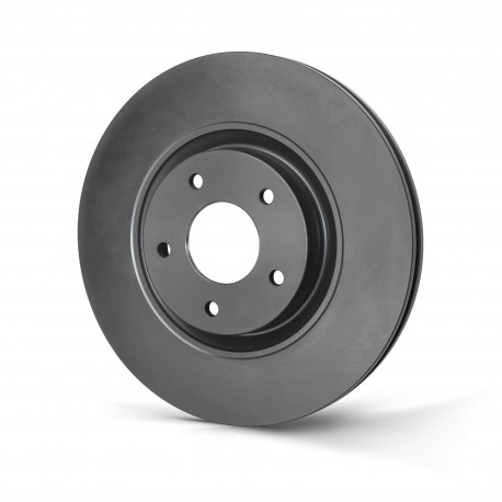 Rotinger brakes Front brake discs Rotinger Tuning series 2848, (2psc) | races-shop.com
