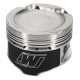 Engine parts Wiseco Piston Single PT Cruiser-17cc 1.400 88.00mm | races-shop.com