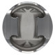 Engine parts Wiseco Piston Single Mitsu Turbo Dish -21cc 86.00mm | races-shop.com