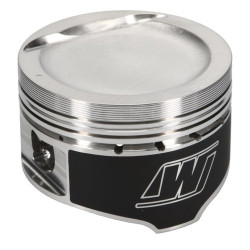 Wiseco Piston Single Hyundai 2.0L -11.5cc 8.8:1 82.50mm