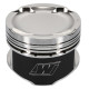 Engine parts Wiseco Piston Single Mitsubishi Lancer Evo 8 4G63 Turbo | races-shop.com