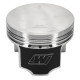 Engine parts Wiseco Piston Single Toyota 20R/22R 1.374 3701XC | races-shop.com