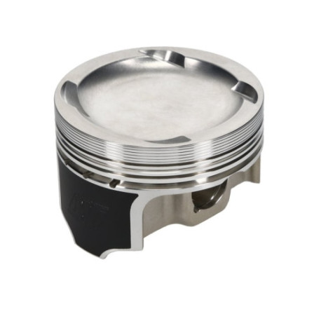 Engine parts Wiseco Piston Single Honda Turbo -18cc 1.181 84.50mm | races-shop.com