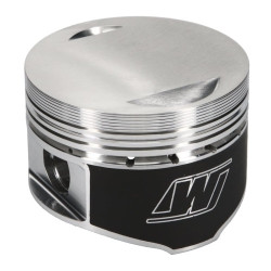Wiseco Piston Single Toyota 3TC Turbo FT 1.375 89.00mm