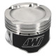 Engine parts Wiseco Piston Single PT Cruiser-17cc 1.400 87.50mm | races-shop.com