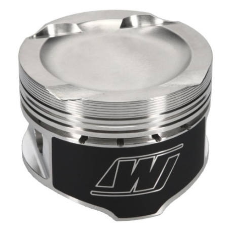 Engine parts Wiseco Piston Single PT Cruiser-17cc 1.400 87.50mm | races-shop.com