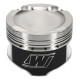 Engine parts Wiseco Piston Single PT Cruiser-17cc 1.400 87.50mm | races-shop.com