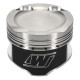 Engine parts Wiseco Piston Single PT Cruiser-17cc 1.400 87.50mm | races-shop.com