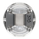 Engine parts Wiseco Piston Single Nissan FJ20 R-Dish 3524XC | races-shop.com