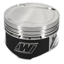 Wiseco Piston Single Chrysler Neon 8.8:1 Turbo 1.236 87.50mm