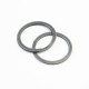 Engine parts Wiseco Flat Wire Spiral Pin Locks | races-shop.com