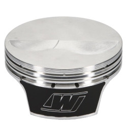 Wiseco Piston Kit 350 SBC Strutted FT 1.125 CH B:4.030