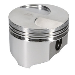 Wiseco Piston Kit Ford 2300 FT 4Cyl 1.090 (6157A6) B:3.840