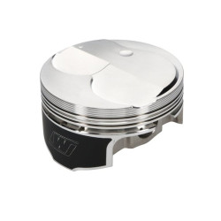 Wiseco Piston Chevy LS Series +3cc dome 1.050x4.030 B:4.030