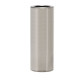 Engine parts Wiseco Piston Pin 24.77x74.42mm Unchromed 2/4 Cy | races-shop.com