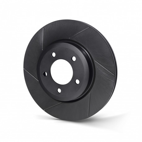 Rotinger brakes Front brake discs Rotinger Tuning series 2866, (2psc) | races-shop.com