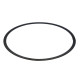 Engine parts Wiseco Groove Lock Spacer 107.95-108.84mm | races-shop.com