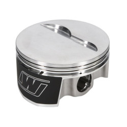 Wiseco Piston Kit SBC Pro Late Model FT 1.250 B:4.030