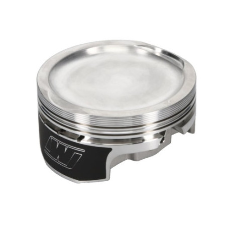 Engine parts Wiseco Piston Kit Chrysler 5.7L Hemi Dome 1.090CH B:3.927 | races-shop.com