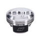 Engine parts Wiseco Piston Kit 350 SBC 23 Degree +13.5cc 1.550CH B:4.035 | races-shop.com