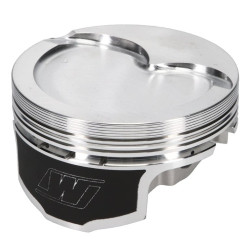Wiseco Piston Chevy LS Series -15cc dome 4.070 B:4.070