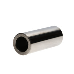 Wiseco Piston Pin 23.00 x63.50 x4.57mm wall(9310)