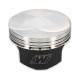 Engine parts Wiseco Piston Kit Chevy LS -1cc 1.300 x 4.125 Bore B:4.125 | races-shop.com
