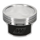 Engine parts Wiseco Piston Kit Chevy LSX 5.3 -10.7cc Dome B:3.800 | races-shop.com