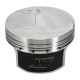 Engine parts Wiseco Piston Kit Chevy LSX 6.0 +9cc B:4.005 | races-shop.com