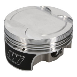 WISECO forged pistons for Ford Modular, 92.33 mm, +2 cm³, set