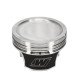 Engine parts Wiseco Piston Kit Ford 4.6/5.4L Mod/PI 2 Valve B:3.572 | races-shop.com