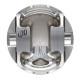 Engine parts Wiseco Piston Kit SBF - Blower/Turbo Reverse Do B:4.060 | races-shop.com
