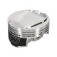 Engine parts Wiseco Piston Kit SB Mopar Gen III 5.7L Hemi Dro B:3.927 | races-shop.com