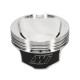Engine parts Wiseco Piston Kit SB Mopar Gen III 5.7L Hemi Dro B:3.927 | races-shop.com