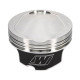 Engine parts Wiseco Piston Kit SB Mopar Gen III 6.1L Hemi Dro B:4.080 | races-shop.com