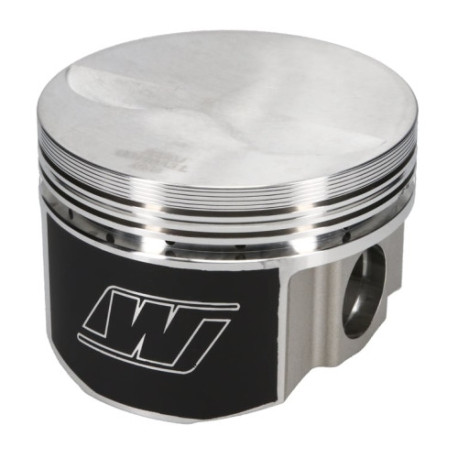 Engine parts Wiseco Piston Kit BB Mopar 383/400/440 FT B:4.375 | races-shop.com