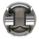 Engine parts Wiseco Piston Kit BB Mopar 383/400/440 FT B:4.375 | races-shop.com