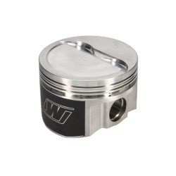 Wiseco Piston Kit BB Mopar 383/400/440 FT B:4.375