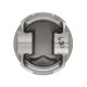 Engine parts Wiseco Piston Kit BB Mopar 383/400/440 FT B:4.375 | races-shop.com